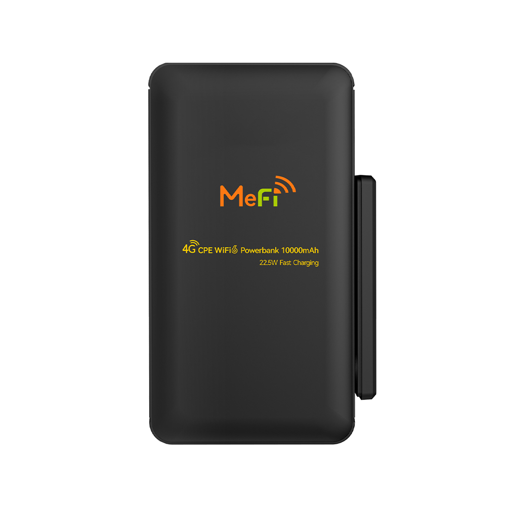 JODUXE-Link 4G LTE Mobile Rout - Laptop Accessories Distributor review and price