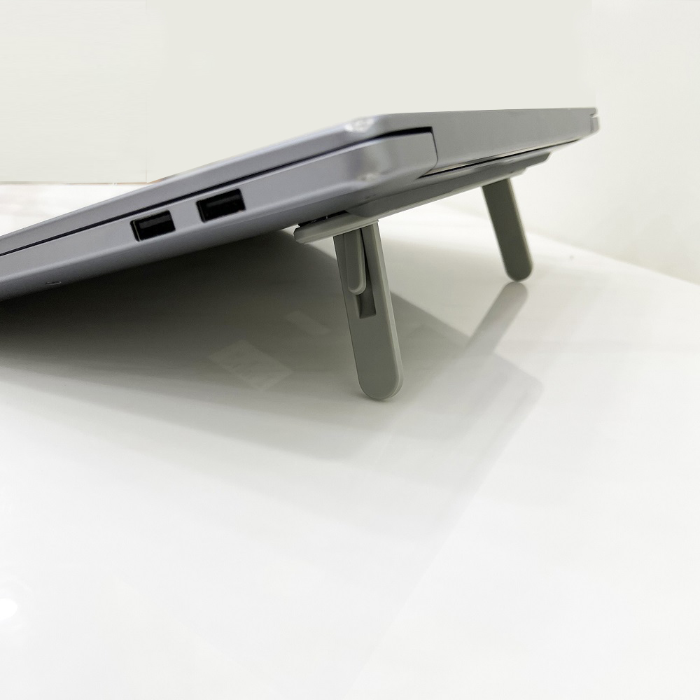 Universal Laptop Stand Holder  - Laptop Accessories Distributor review and price