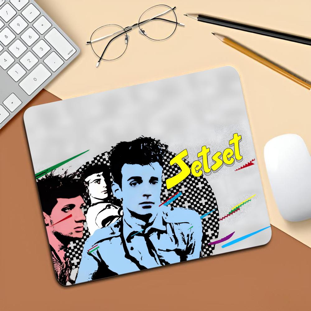 Gustavo Cerati Soda Stereo Mou - Laptop Accessories Protector review and price