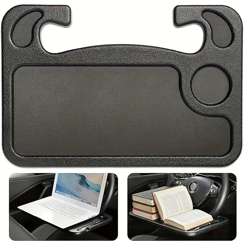 Multifunctional 2-in-1 Car Ste - Laptop Accessories For Office review and price