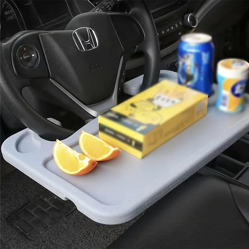 Multifunctional 2-in-1 Car Ste - Laptop Accessories For Office review and price