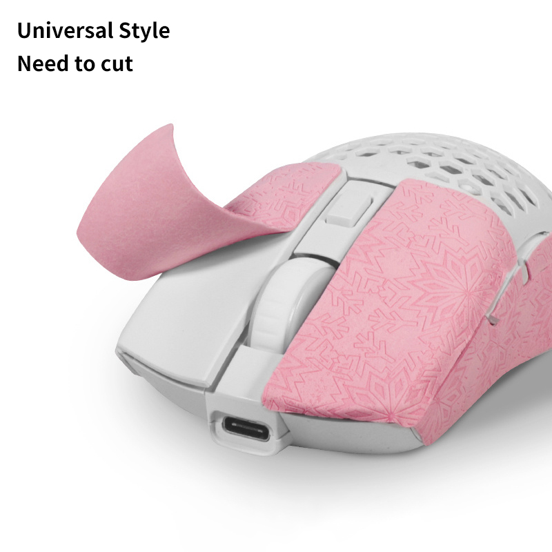 12*11cm DIY Anti-Slip Universa - Laptop External Accessories review and price