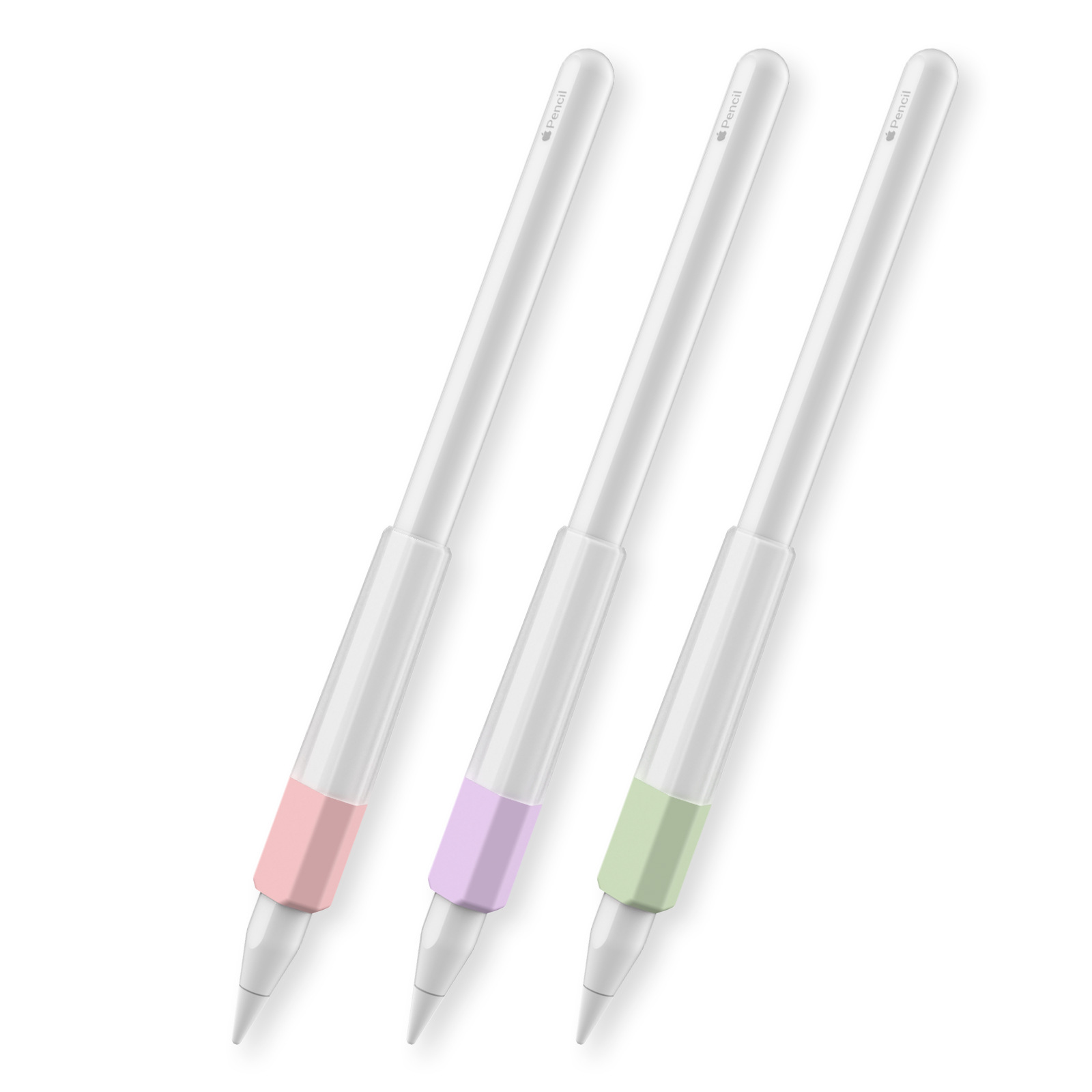 New style Pen Grip Non-Slip Pr - Laptop Accessories Protector review and price