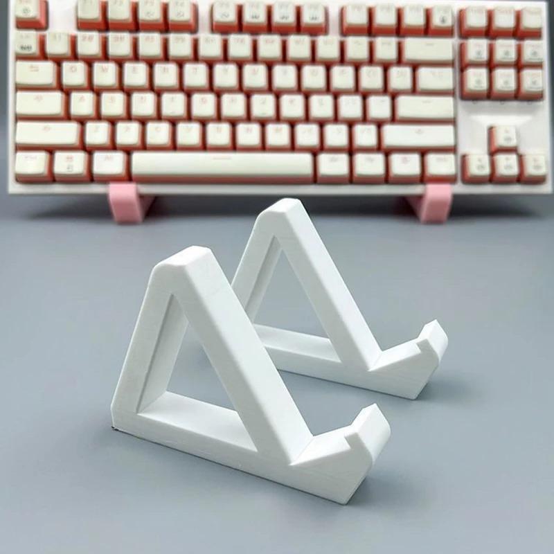 Mechanical Keyboard Organizer  - Laptop Accessories Distributor review and price