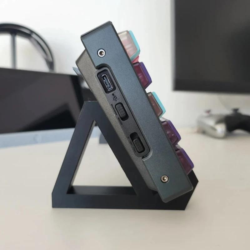 Mechanical Keyboard Organizer  - Laptop Accessories Distributor review and price