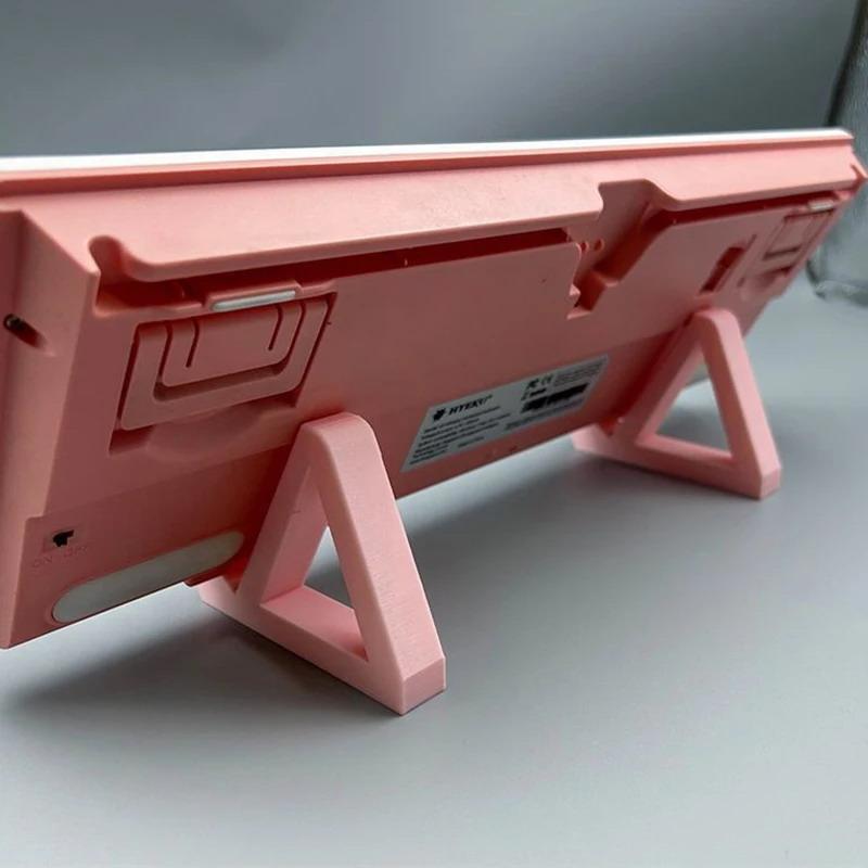 Mechanical Keyboard Organizer  - Laptop Accessories Distributor review and price