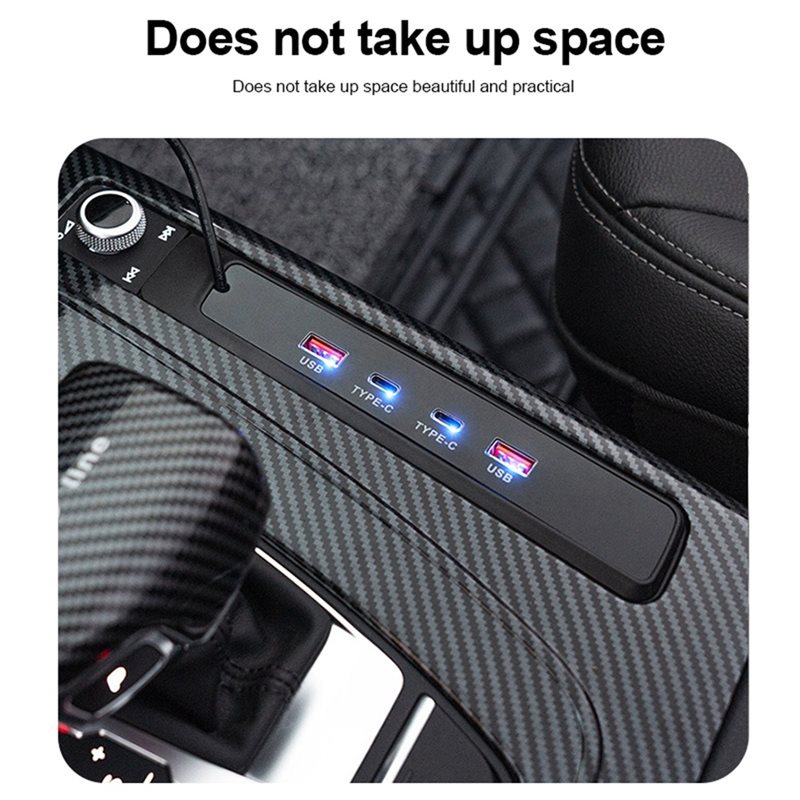 A58X-Fast Charging USB Type-C  - Usb C Docking Hub review and price