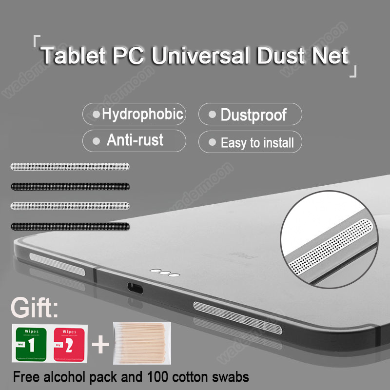 Universal Tablet Dust-proof Ne - Laptop Accessories Protector review and price