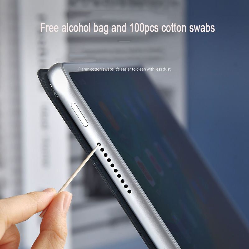 Universal Tablet Dust-proof Ne - Laptop Accessories Protector review and price