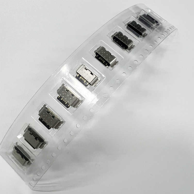 10pcs For Redmi A3 A5 / For Po - Usb C Docking Hub review and price