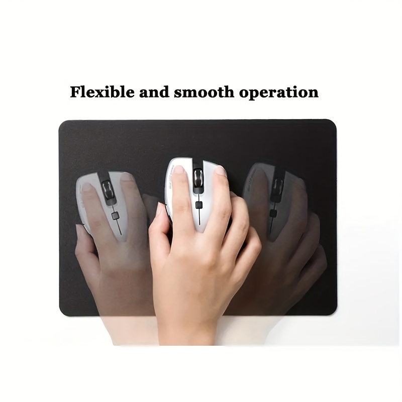 Razer Luxury Mouse Pad Anime G - Laptop Accessories Gaming review and price
