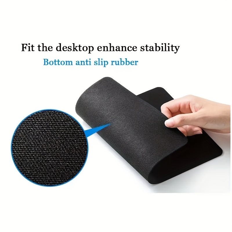 Razer Luxury Mouse Pad Anime G - Laptop Accessories Gaming review and price