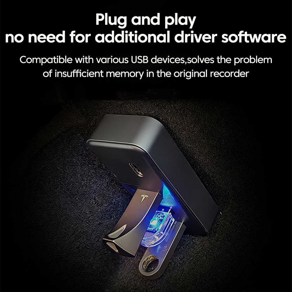 4 In 1 USB Hub Docking Station - Usb C Docking Hub review and price
