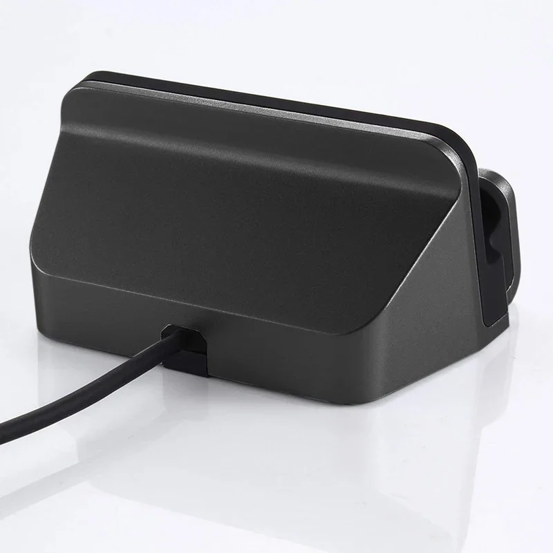 Type C USB Dock Charger Phone  - Usb C Docking Hub review and price