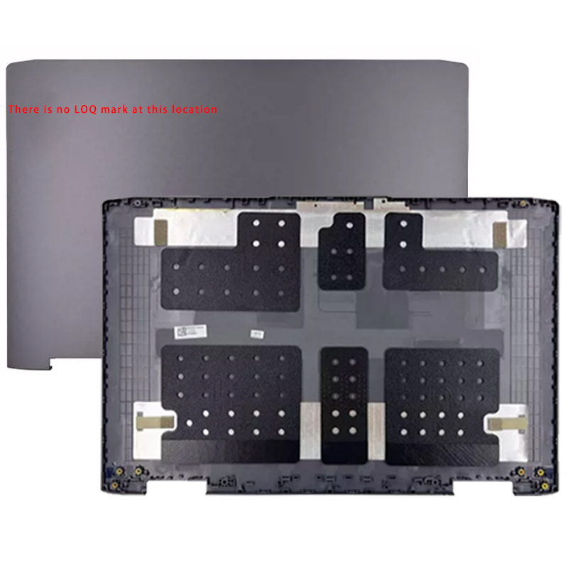 Suitable for G5000 15 IRH8 APH - Laptop Accessories Distributor review and price