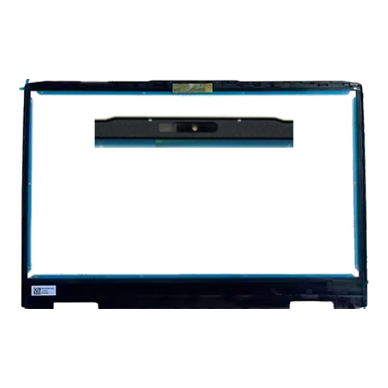 Suitable for G5000 15 IRH8 APH - Laptop Accessories Distributor review and price