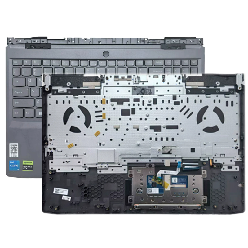 Suitable for G5000 15 IRH8 APH - Laptop Accessories Distributor review and price