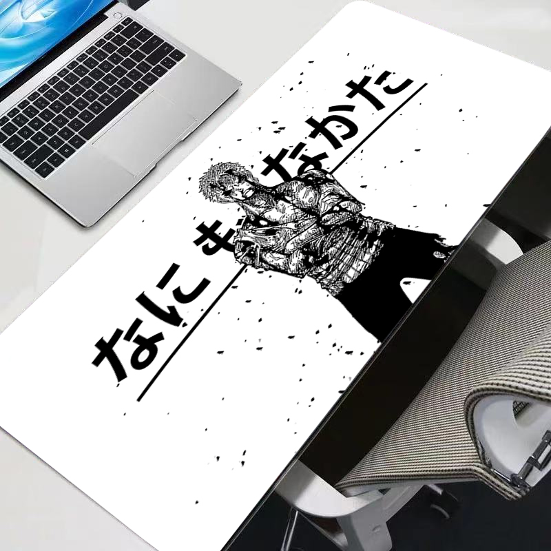 Mouse Pad Gaming Accessories O - Laptop Accessories Gaming review and price