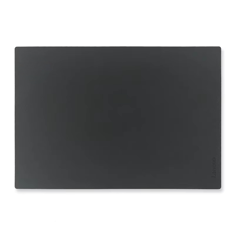 Original For Lenovo Laptop Thi - Laptop Accessories Headphones review and price