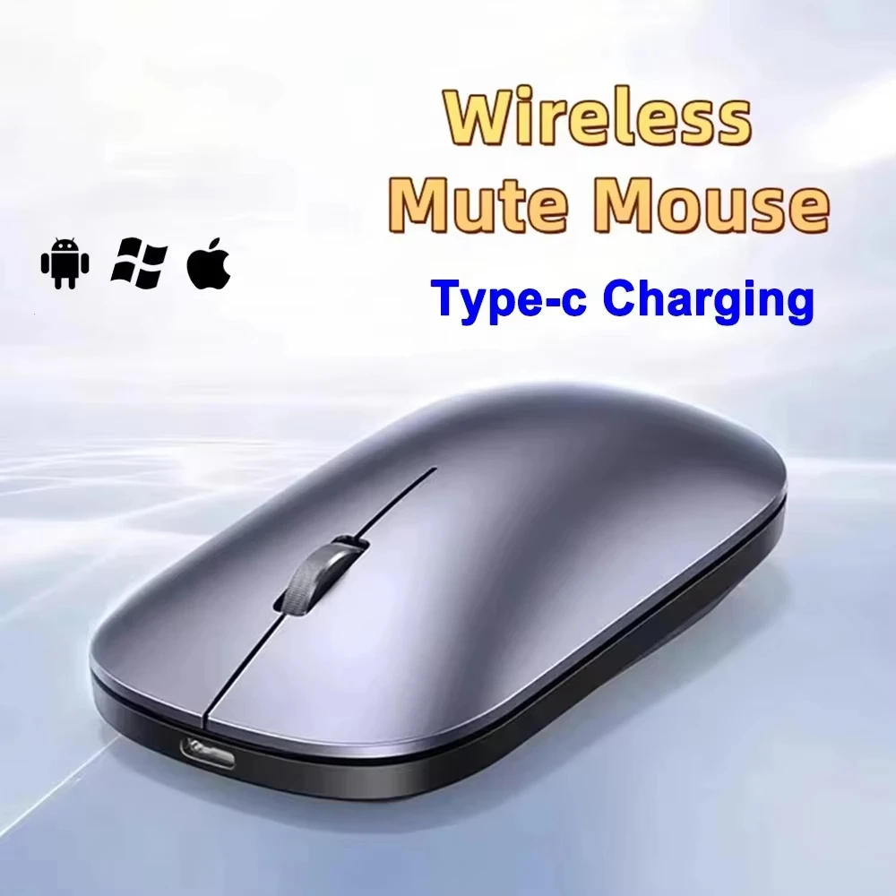 Lenovo Wireless Bluetooth Mous - Laptop External Accessories review and price