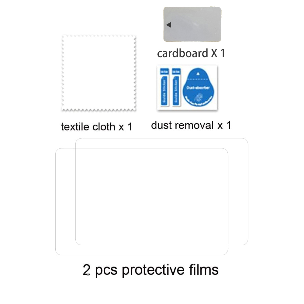 For MacBook Trackpad Protector - Laptop Accessories Protector review and price