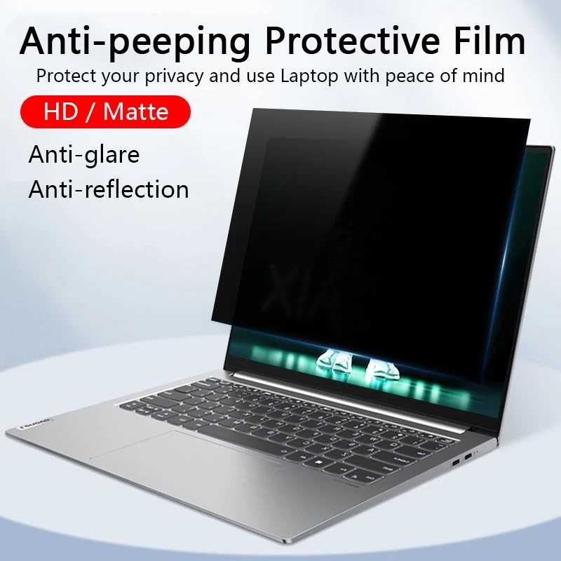 Newest Privacy Screen Protecto - Laptop Accessories Protector review and price