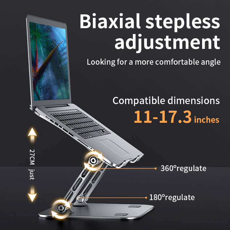 Phone Tablet Stand Adjustable  - Laptop Accessories Distributor review and price