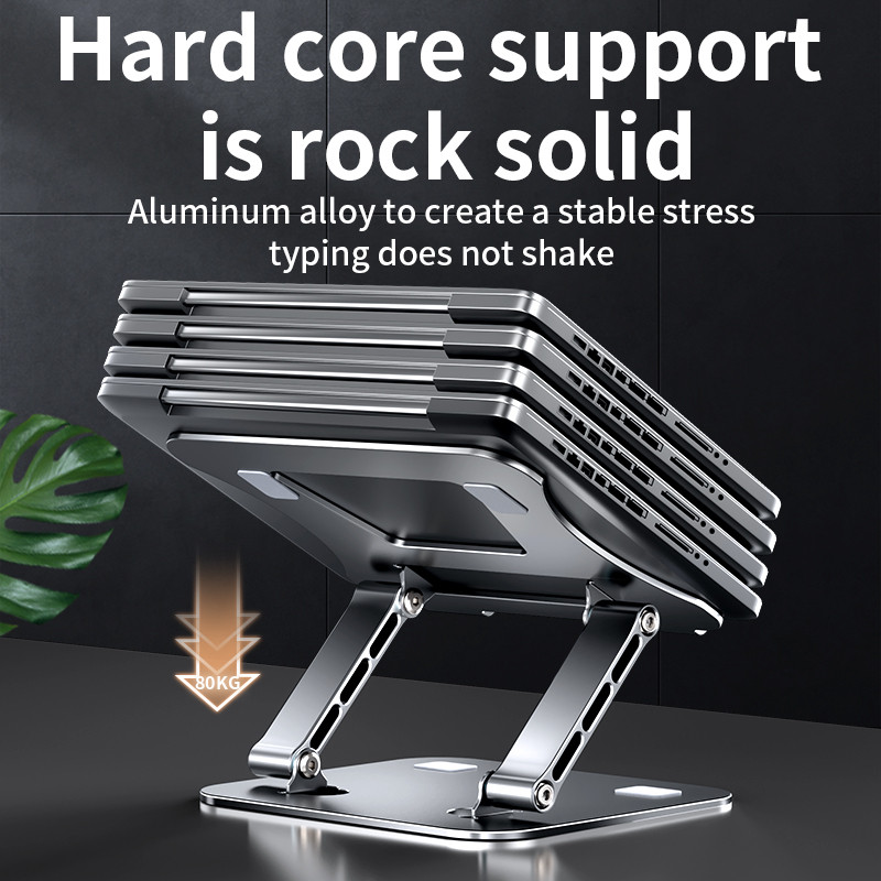 Phone Tablet Stand Adjustable  - Laptop Accessories Distributor review and price
